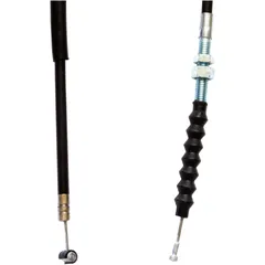 Clutch cable for: Honda CBX 7151483