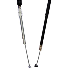 Clutch cable for: Honda GL 7151517