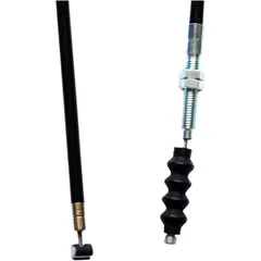 Clutch cable for: Honda MT