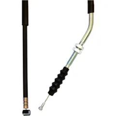 Clutch cable for: Honda NX 7151558