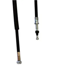 Clutch cable for: Honda XL, CL