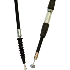 Clutch cable for: Honda XL 7151582