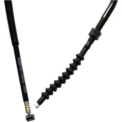 Clutch cable for: Honda XL 7151590