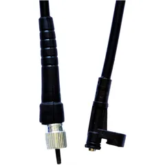 Speedometer cable for: Honda CX