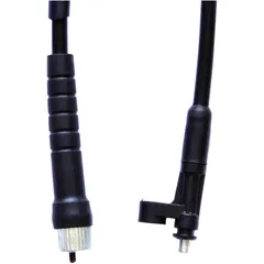 Speedometer cable for: Honda CBF