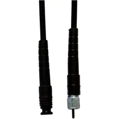 Speedometer cable for: Honda CBR