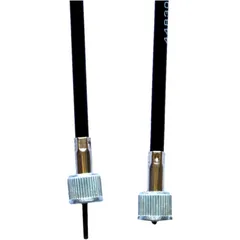 Speedometer cable for: Honda PA, PX, PXR