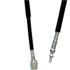 Speedometer cable for: Honda CB 7151640