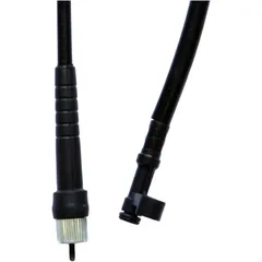 Speedometer cable for: Honda GL, CBX, VF