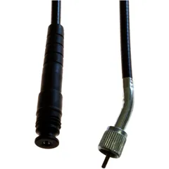 Speedometer cable for: Honda MTX