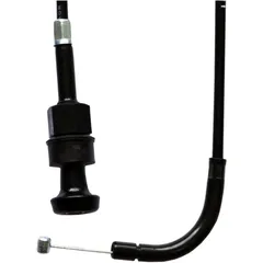 Choke cable for: Kawasaki VN 7151699