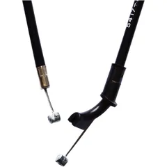 Choke cable for: Kawasaki ZX - 6R