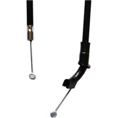 Choke cable for: Kawasaki ZX - 9R