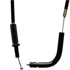 Choke cable for: Kawasaki KLR 7151749