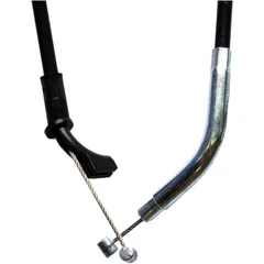 Choke cable for: Kawasaki GPZ