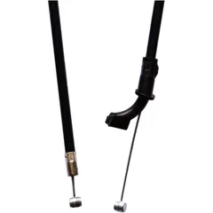 Choke cable for: Kawasaki GPZ 7151772