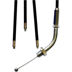 Choke cable for: Kawasaki H2