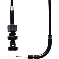 Choke cable for: Kawasaki VN 7151798