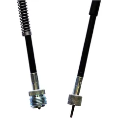Tachometer cable for: Kawasaki H2