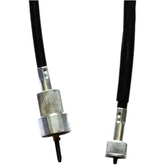 Tachometer cable for: Kawasaki Z