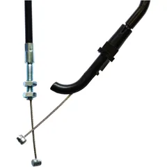 Throttle cable a a / open for: Kawasaki GPZ 7151863
