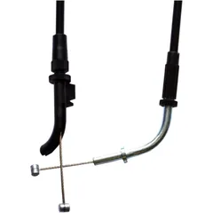 Throttle cable a a / open for: Kawasaki ZXR