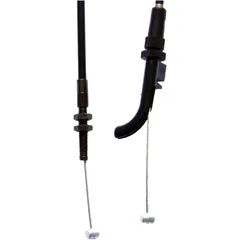 Throttle cable a a / open for: Kawasaki ER