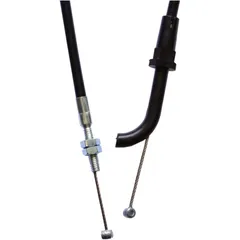 Throttle cable a a / open for: Kawasaki GPZ 7151947