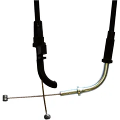 Throttle cable a a / open for: Kawasaki GPZ 7151954