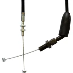 Throttle cable a a / open for: Kawasaki KLR 7151988