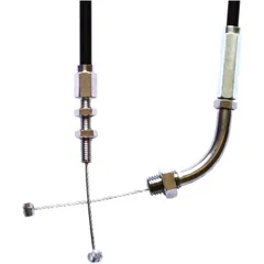 Throttle cable a a / open for: Kawasaki Z 7152051
