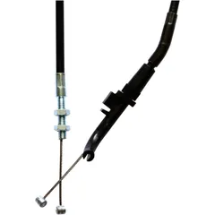 Throttle cable a a / open for: Kawasaki ZX - 10
