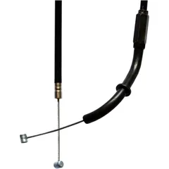 Throttle cable a a / open for: Kawasaki Z, ZR