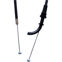 Throttle cable a a / open for: Kawasaki Z, ZX