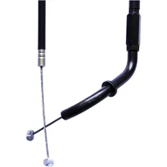Throttle cable a a / open for: Kawasaki GPZ 7152143