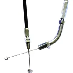 Throttle cable a a / open for: Kawasaki Z 7152168