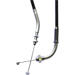 Throttle cable a a / open for: Kawasaki Z 7152176