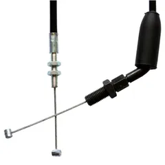 Throttle cable b b / close for: Kawasaki KLR 7152275