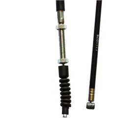 Clutch cable for: Kawasaki Z 7152416