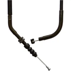 Clutch cable for: Kawasaki EN 7152424