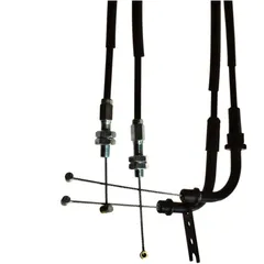 Throttle Cable Kit for Superbike