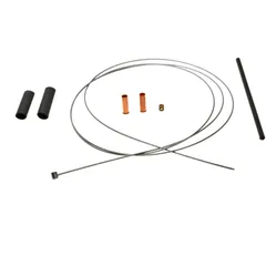 Gaszug Verlängerung Doppelzug 172 cm