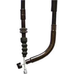 Clutch cable for: Kawasaki GPZ 7152465