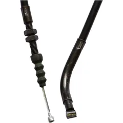 Clutch cable for: Kawasaki GPZ 7152473