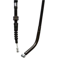 Clutch cable for: Kawasaki KLR 7152515