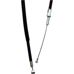 Clutch cable for: Kawasaki Z 7152531