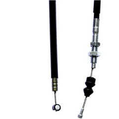 Clutch cable for: Kawasaki VN 7152549