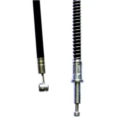 Clutch cable for: Kawasaki Z 7152564