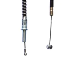 Clutch cable for: Kawasaki Z 7152572