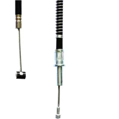 Clutch cable for: Kawasaki Z 7152580